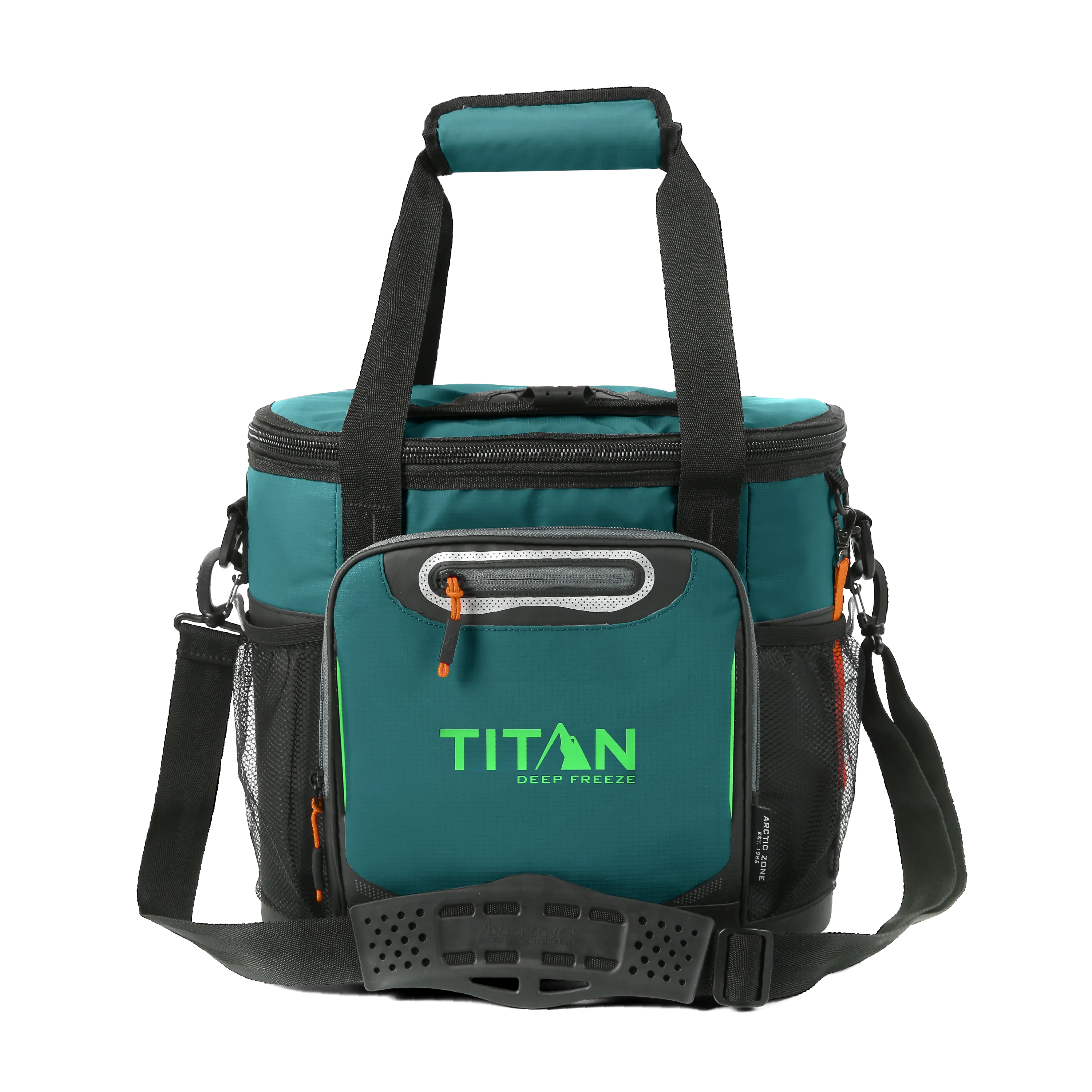 24 Can Bucket Tote
