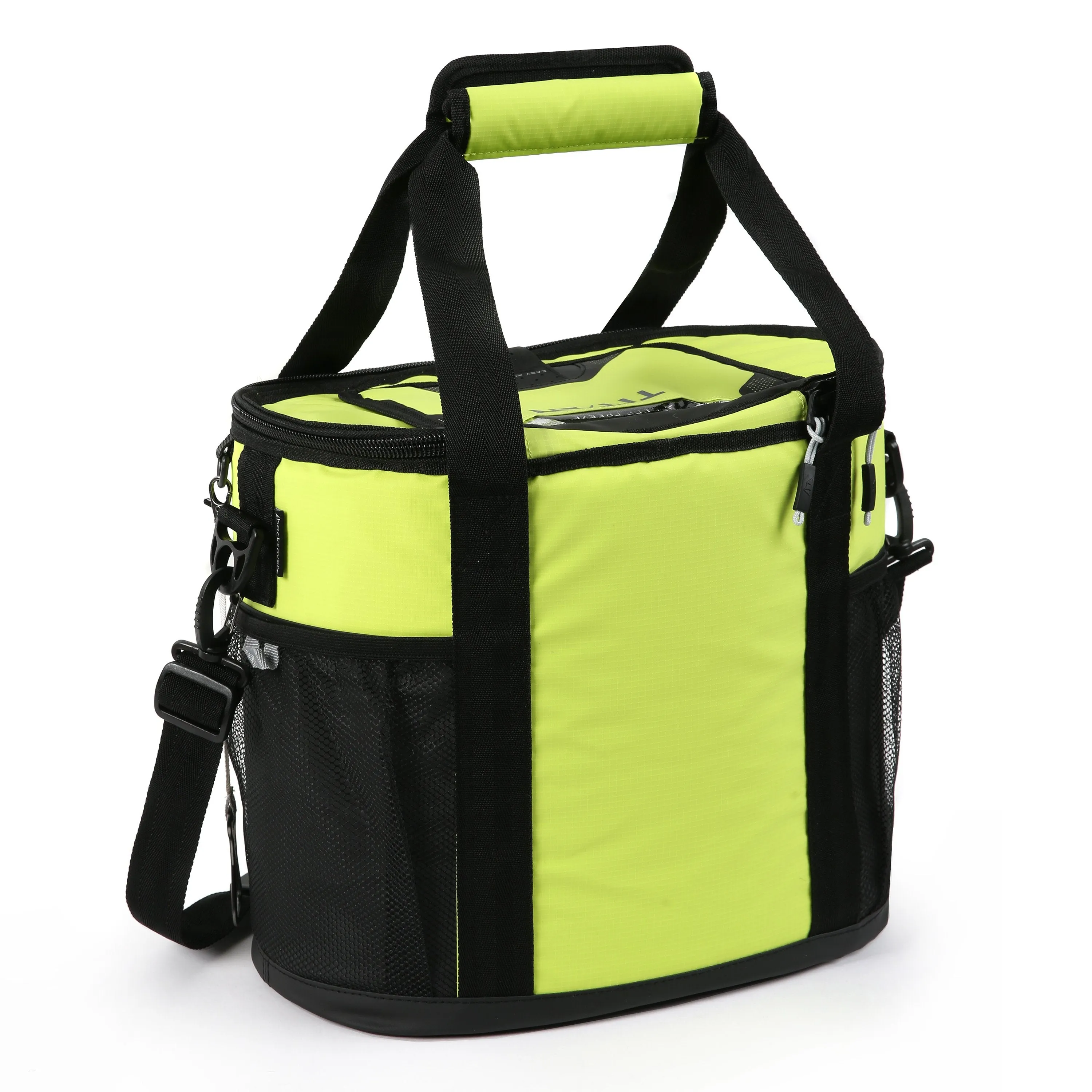 24 Can Bucket Tote