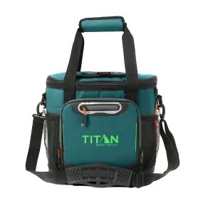 24 Can Bucket Tote