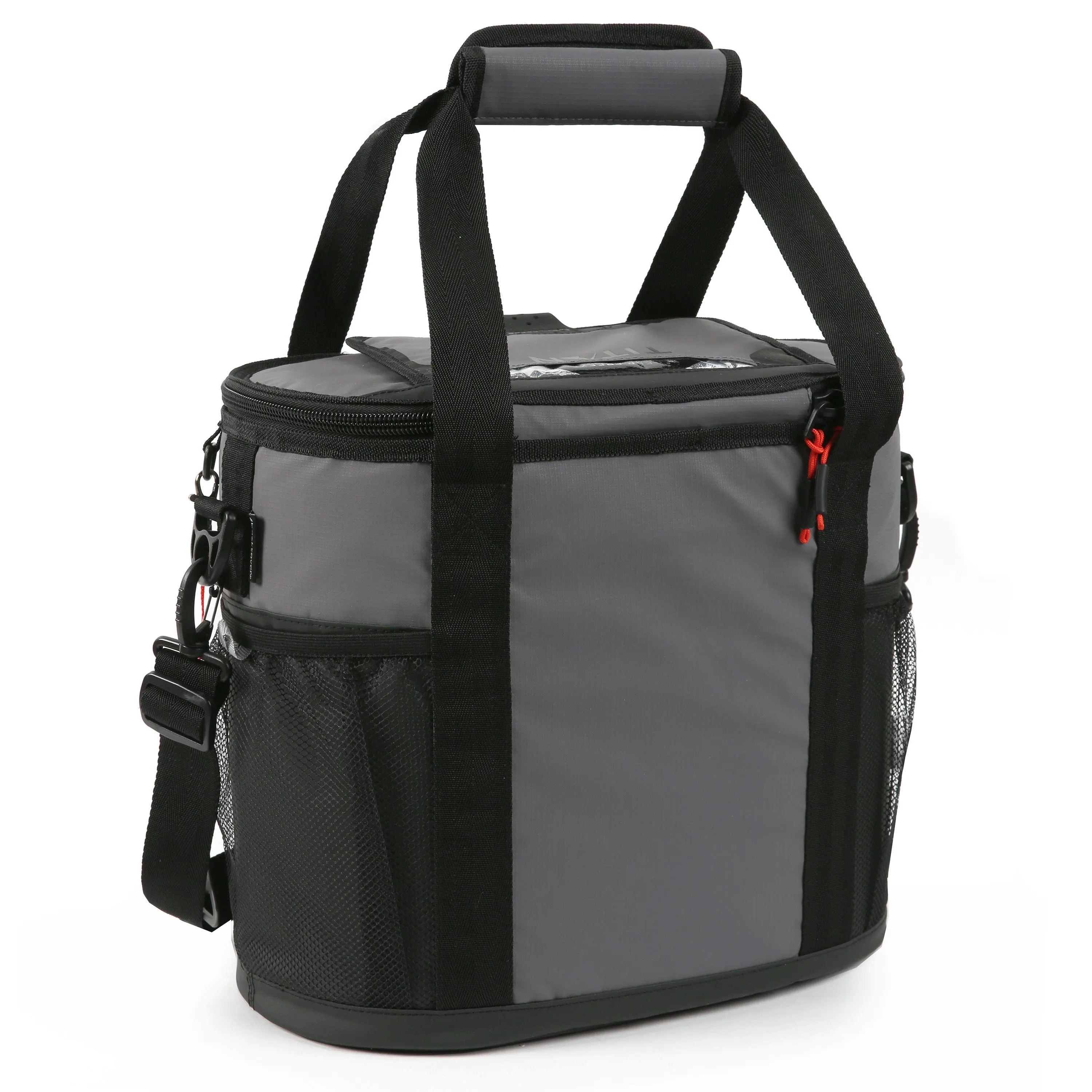 24 Can Bucket Tote
