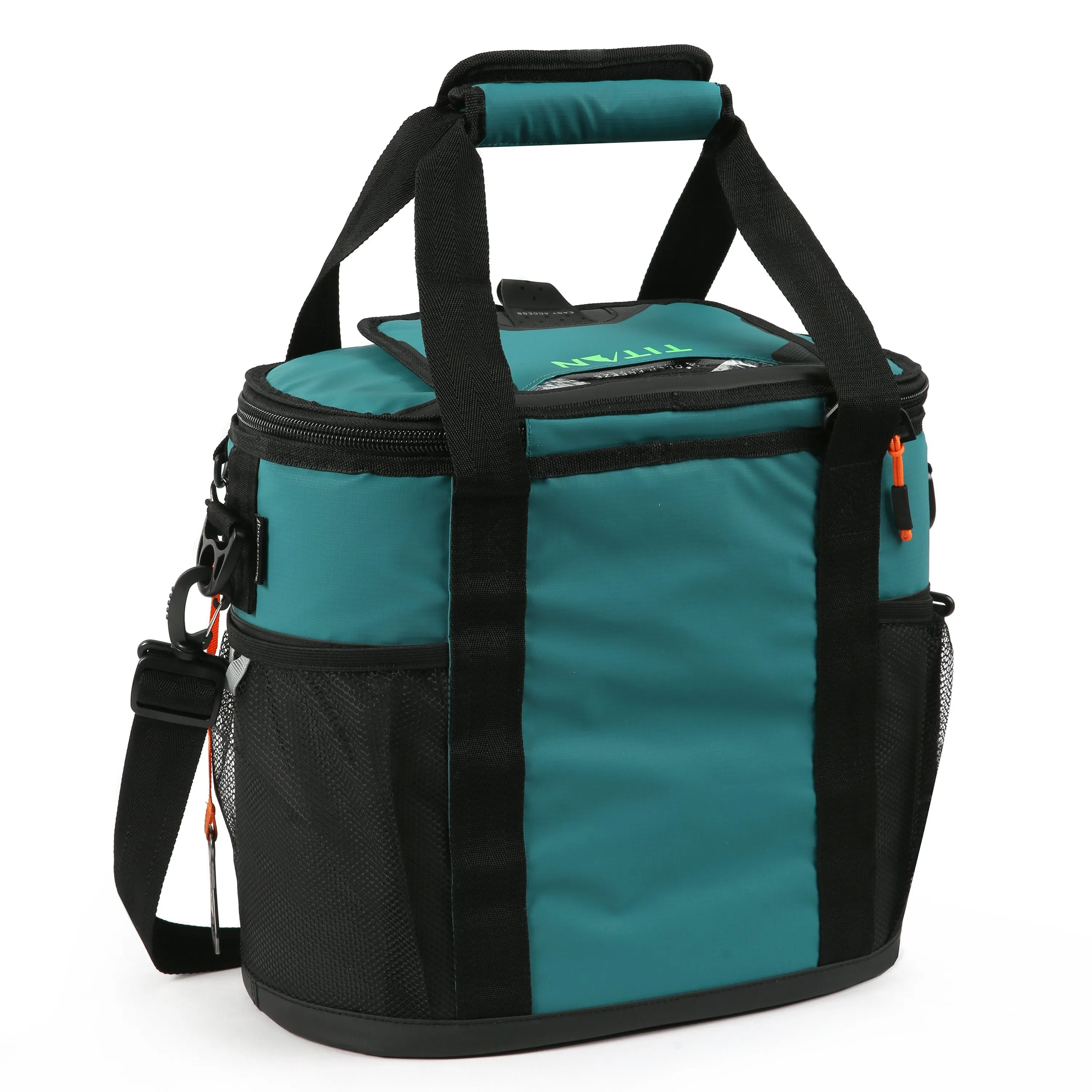 24 Can Bucket Tote