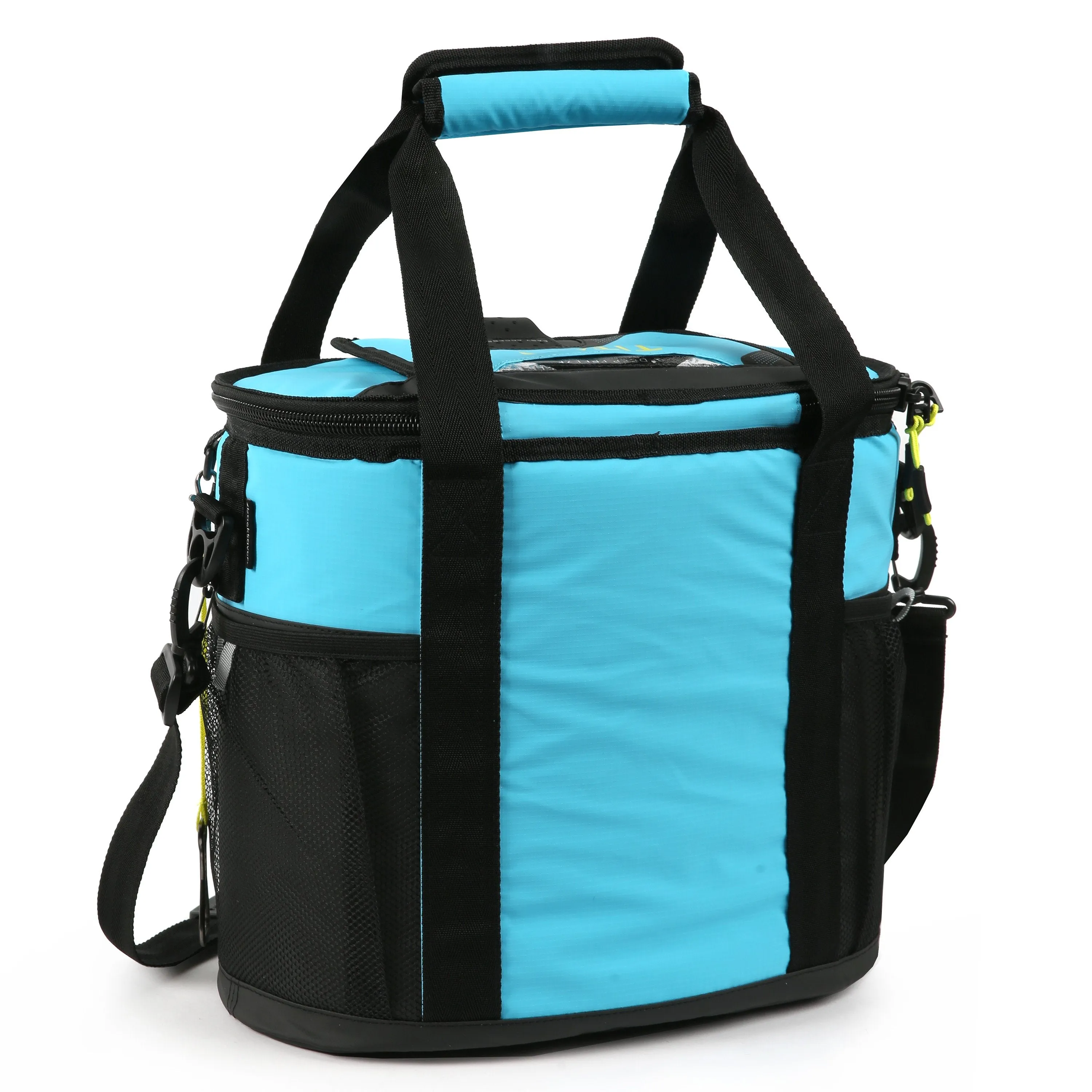 24 Can Bucket Tote