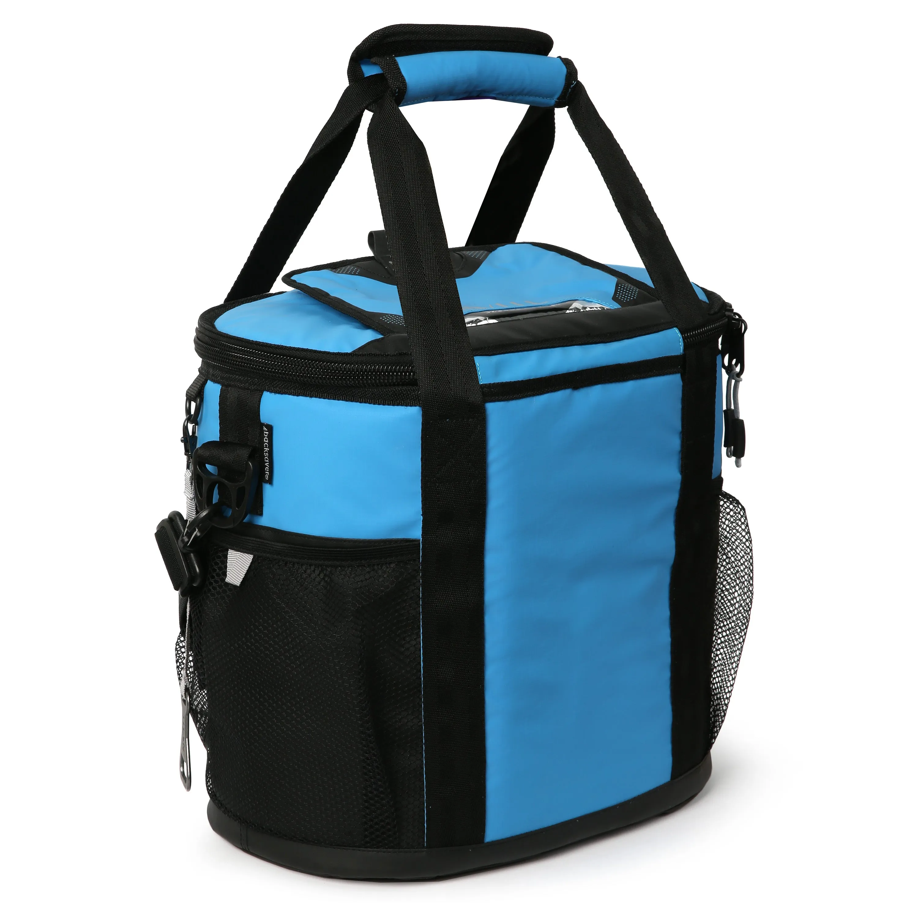24 Can Bucket Tote