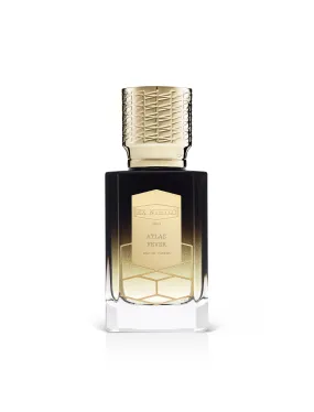 Atlas Fever Eau De Parfum, 50ml