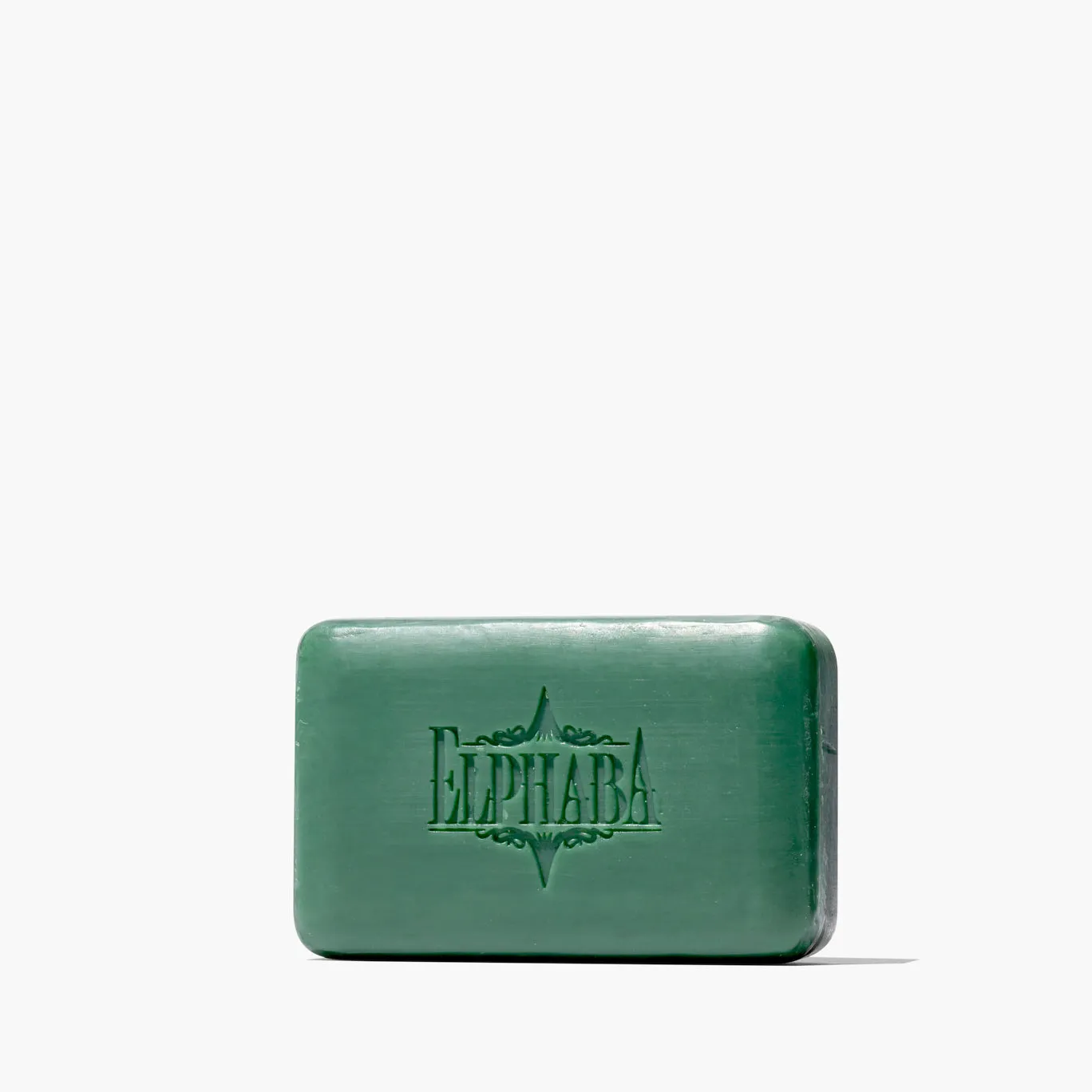 Beekman 1802 x Wicked Positively Green Goat Milk Soap