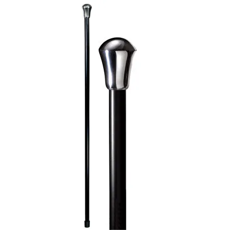 Cold Steel City Stick 91STA
