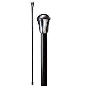Cold Steel City Stick 91STA