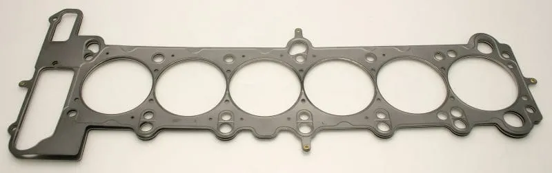 Cometic BMW M50B25/M52B28 Engine 85mm .036 inch MLS Head Gasket 323/325/525/328/528