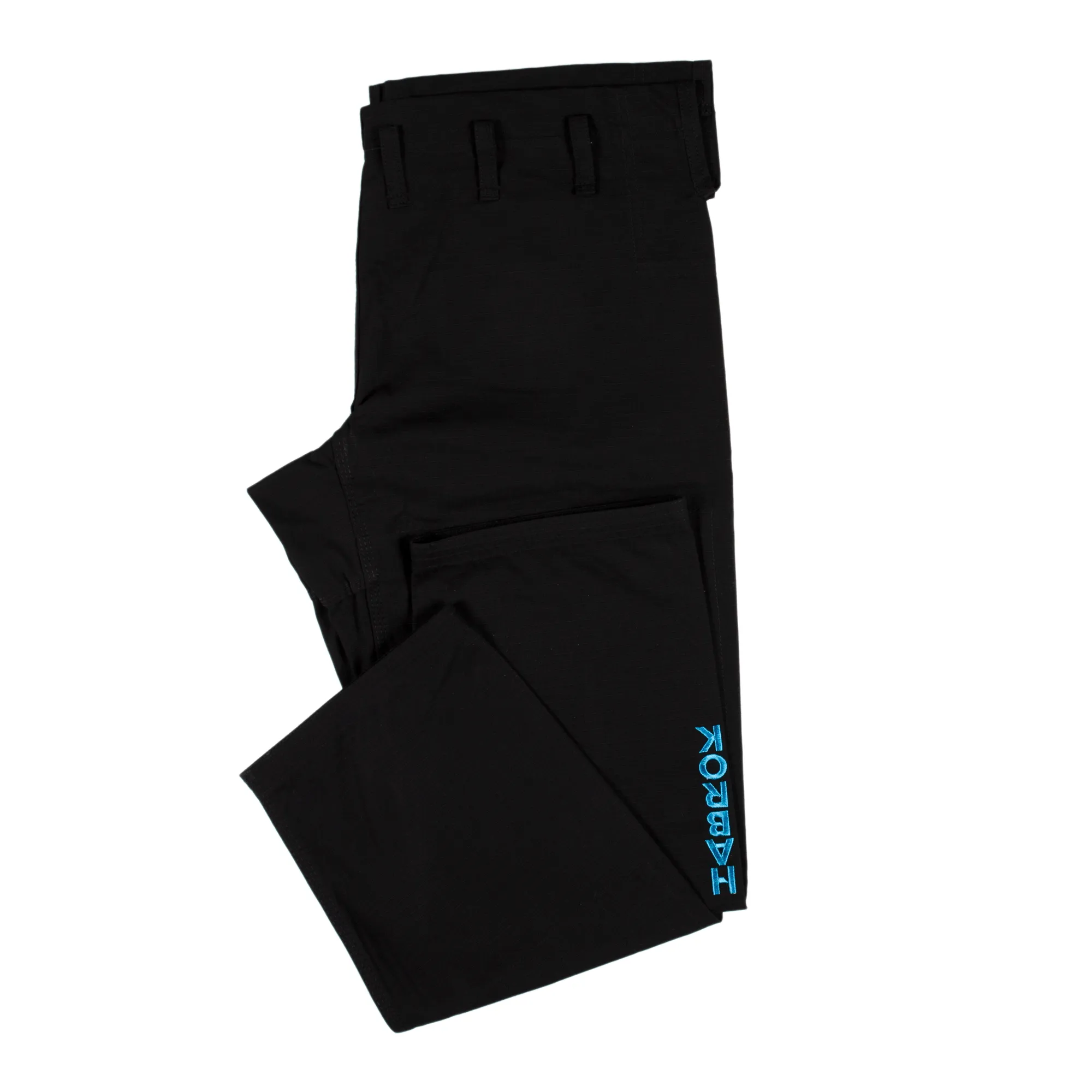 Element 2.0 | Premium Ultra Light Weight BJJ GI Women |