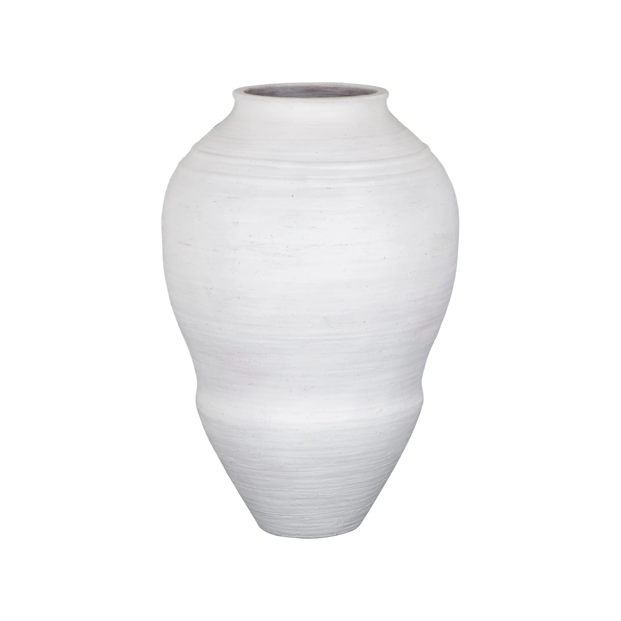 INSINGIZI POT