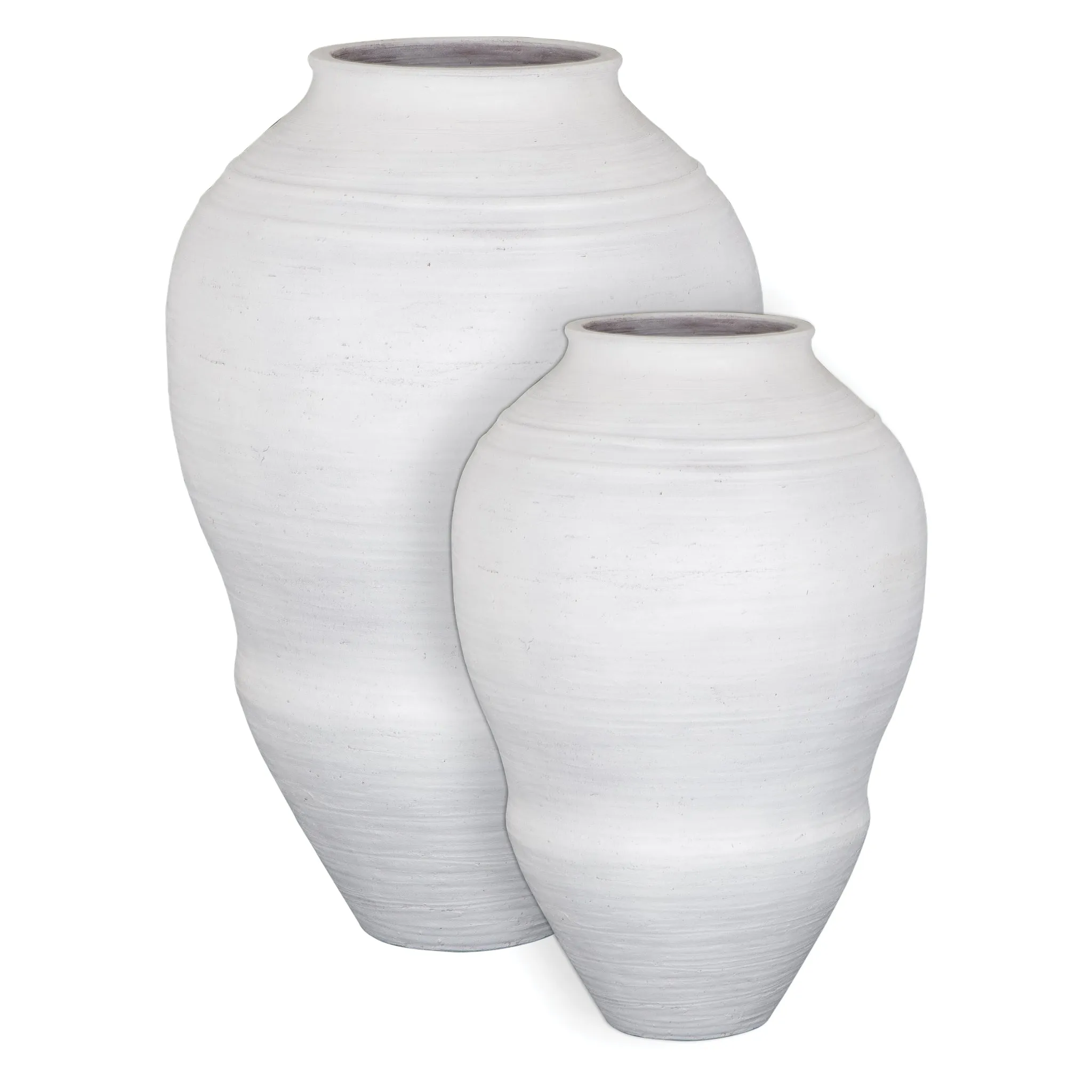 INSINGIZI POT