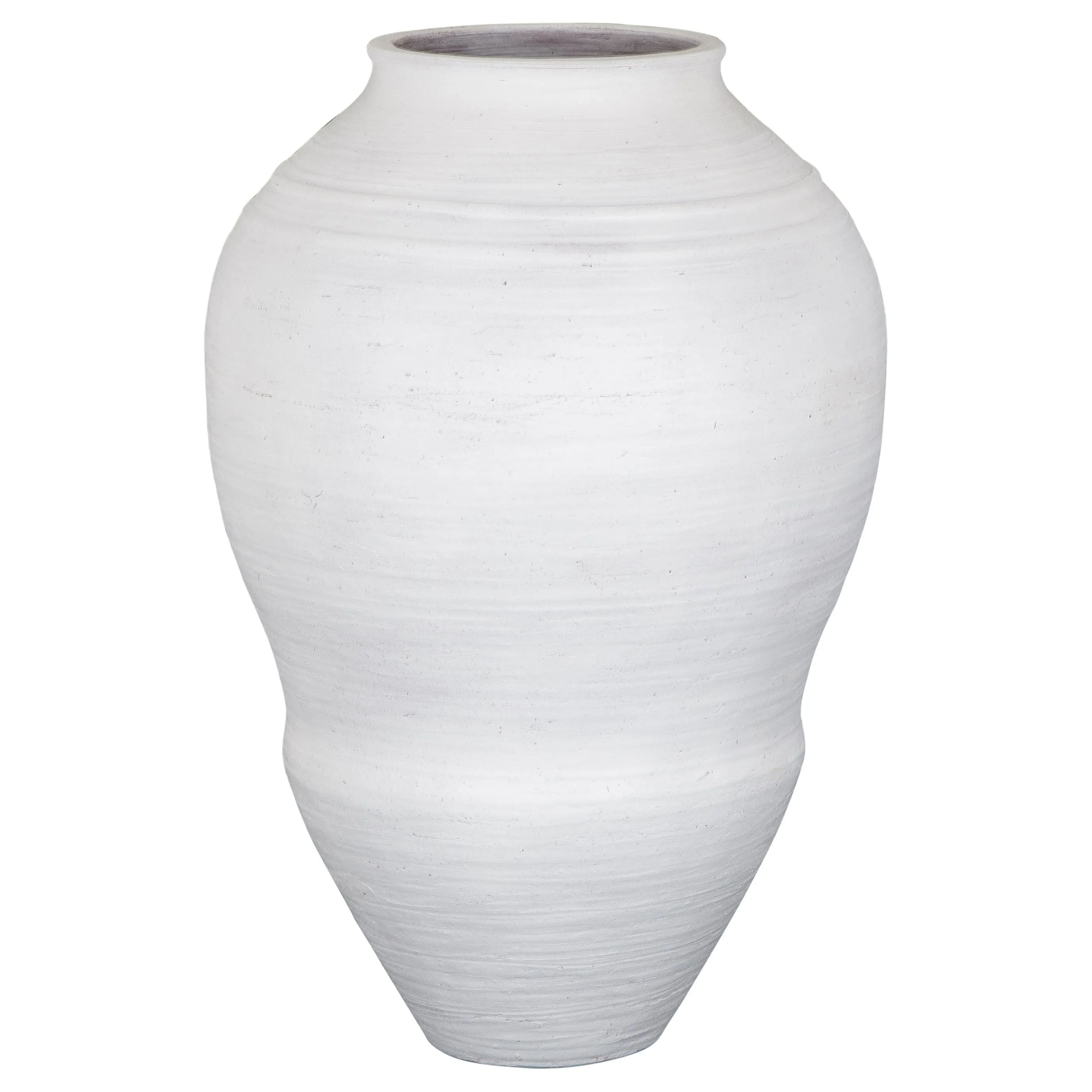 INSINGIZI POT