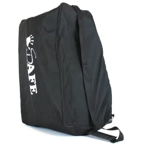 iSafe Universal Car Seat Travel Bag For Maxi-Cosi - Rubi XP Car Seat