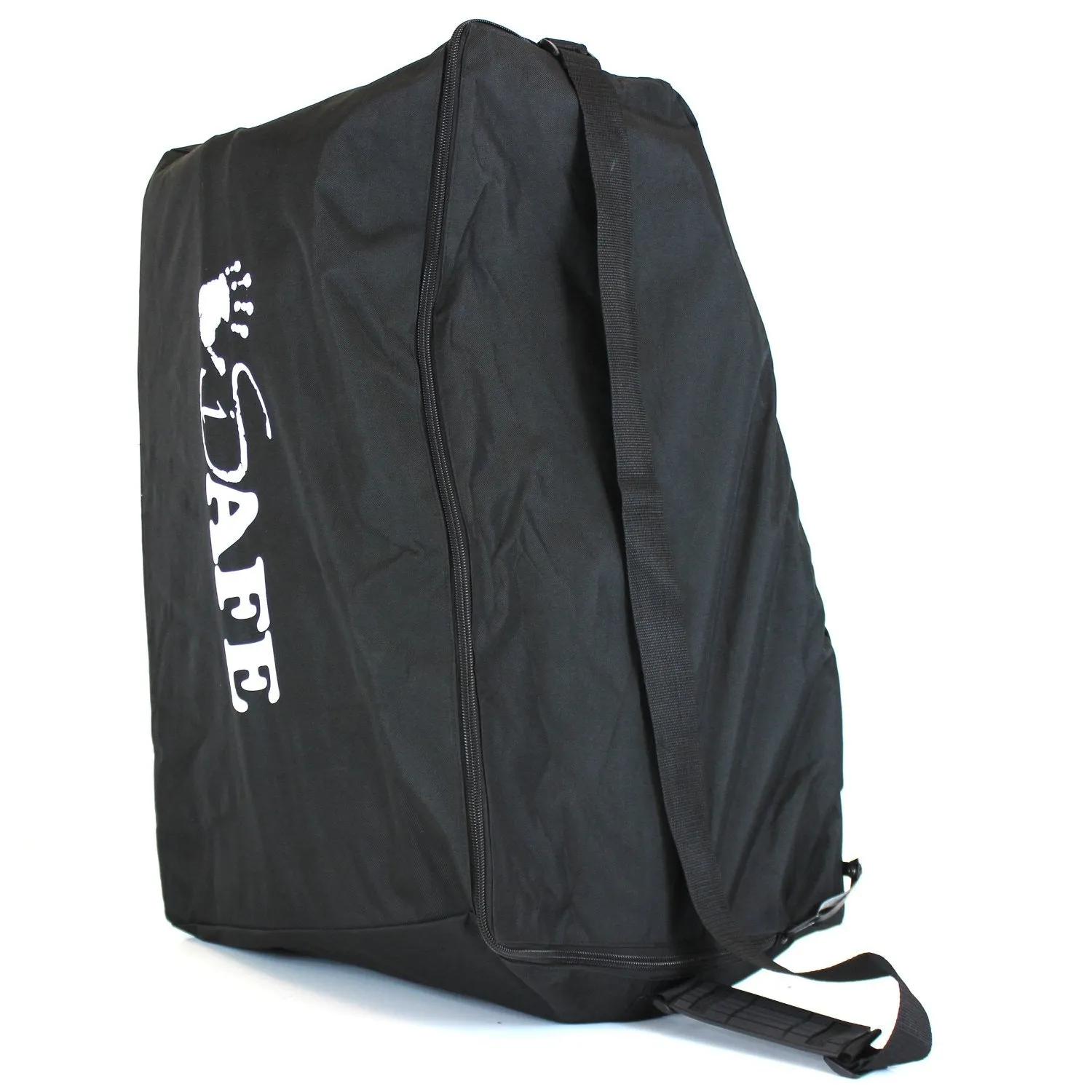 iSafe Universal Car Seat Travel Bag For Maxi-Cosi - Rubi XP Car Seat