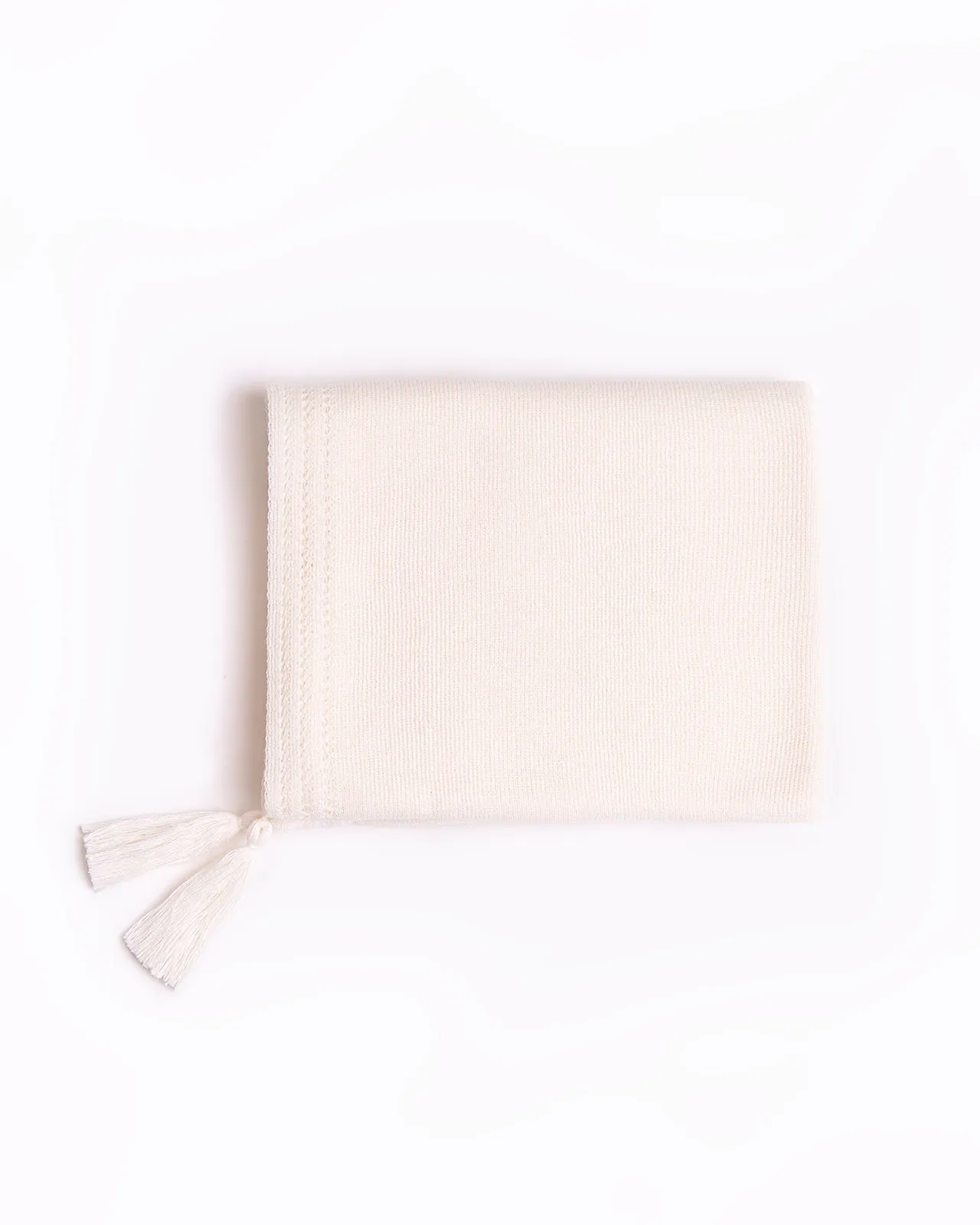 Keila multi-wear solid poncho