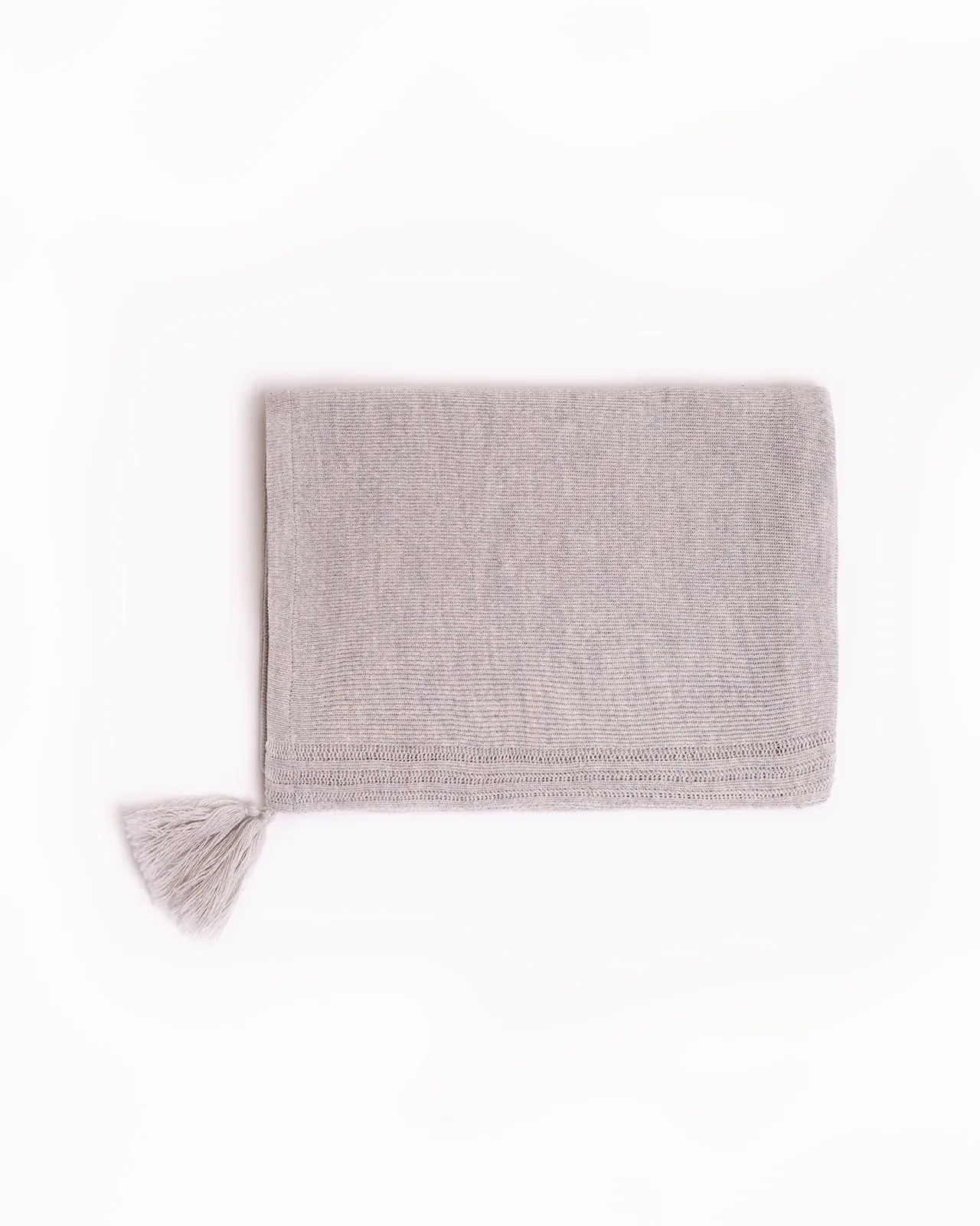 Keila multi-wear solid poncho