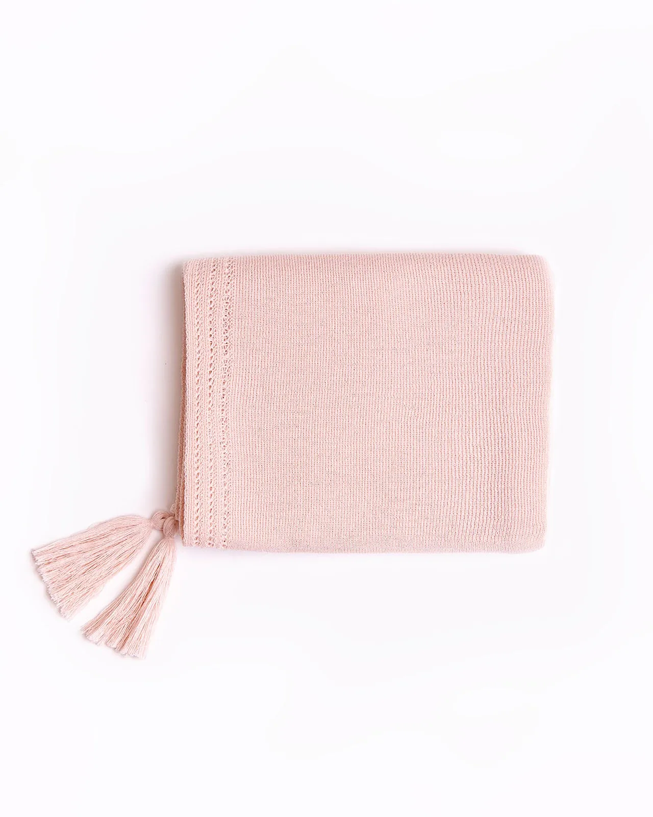 Keila multi-wear solid poncho