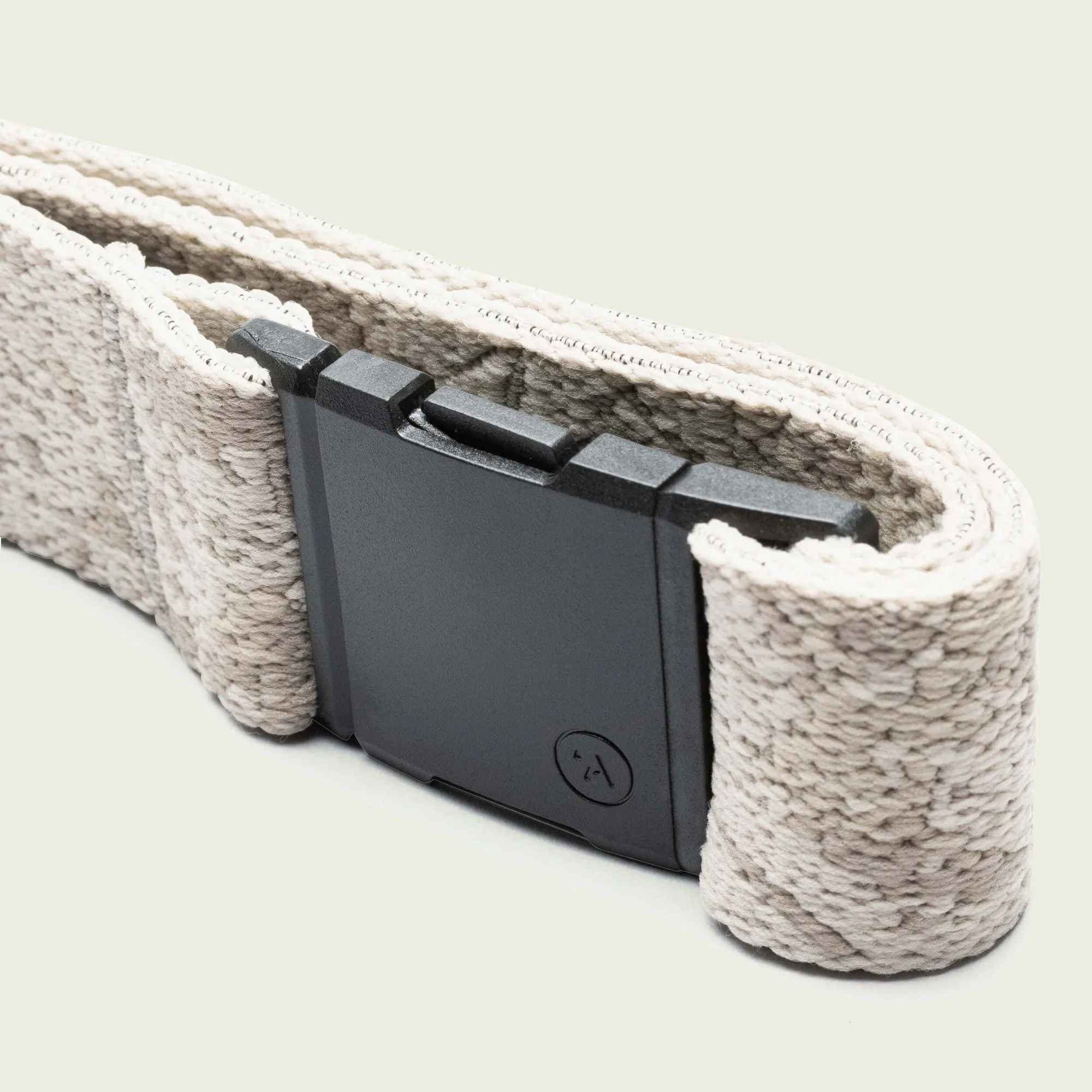 Leaf Camo Belt