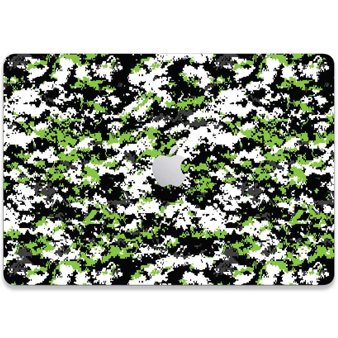 MacBook Pro 14 (2021) Designer Series Skins