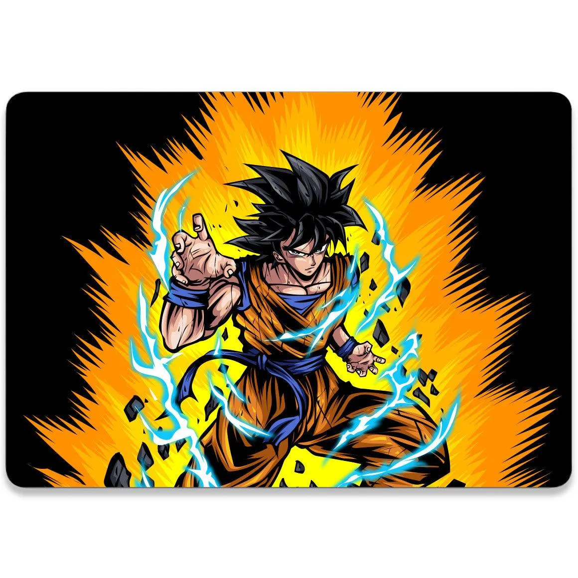 MacBook Pro 14 (2021) Designer Series Skins