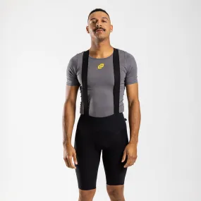 Men's Merino Baselayer 2.0