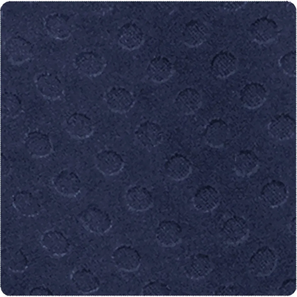 RJ Classics- Show Coat (Sonoma Orange Label)