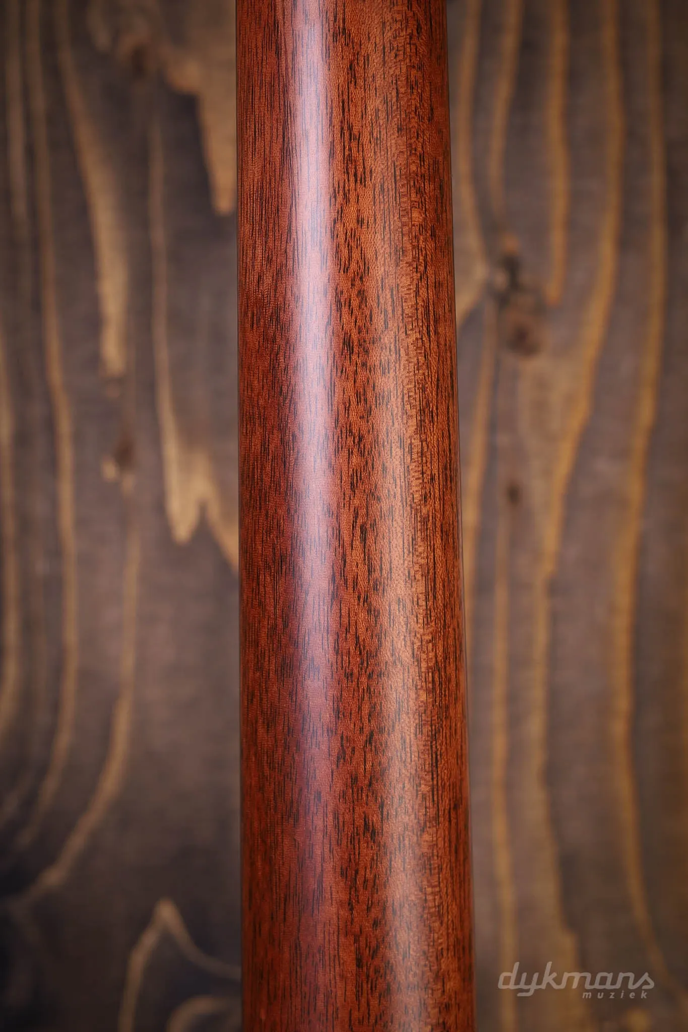 Taylor 50th Anniversary Builder's Edition 814ce
