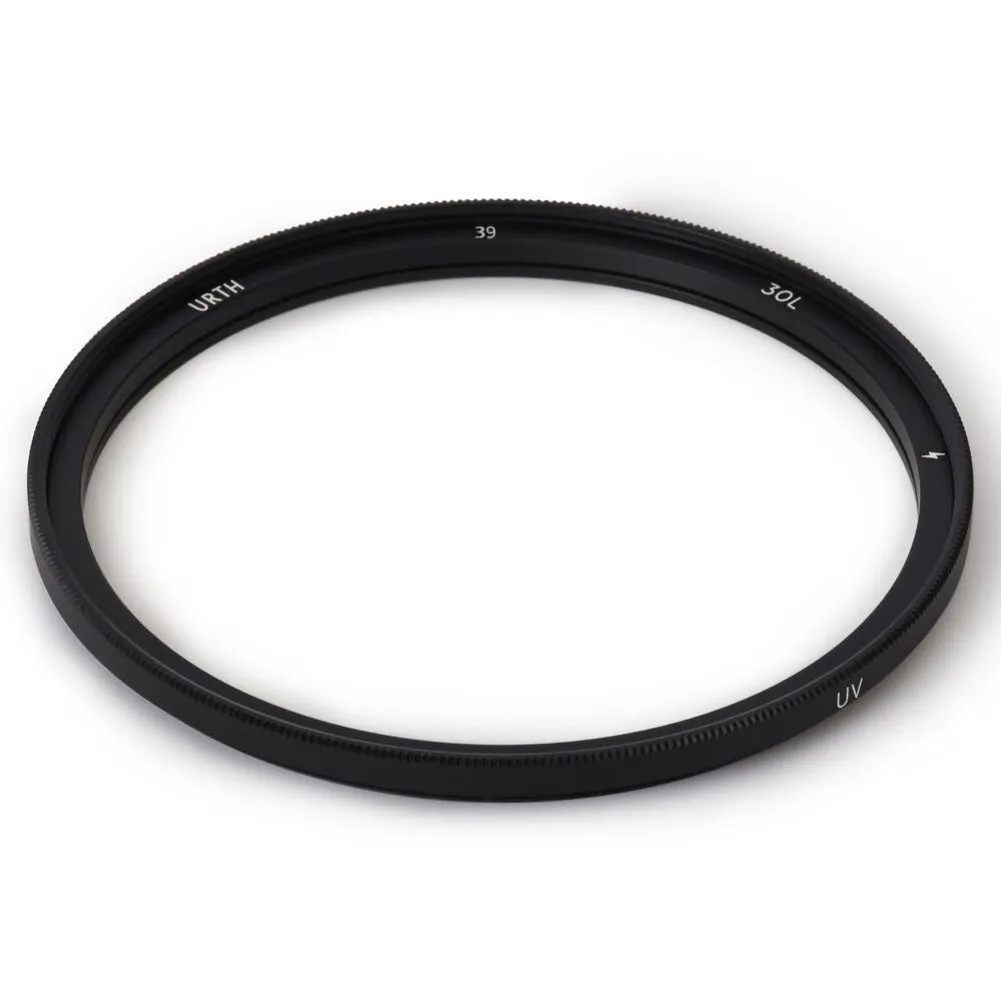 Urth Magnetic UV Plus  Filter