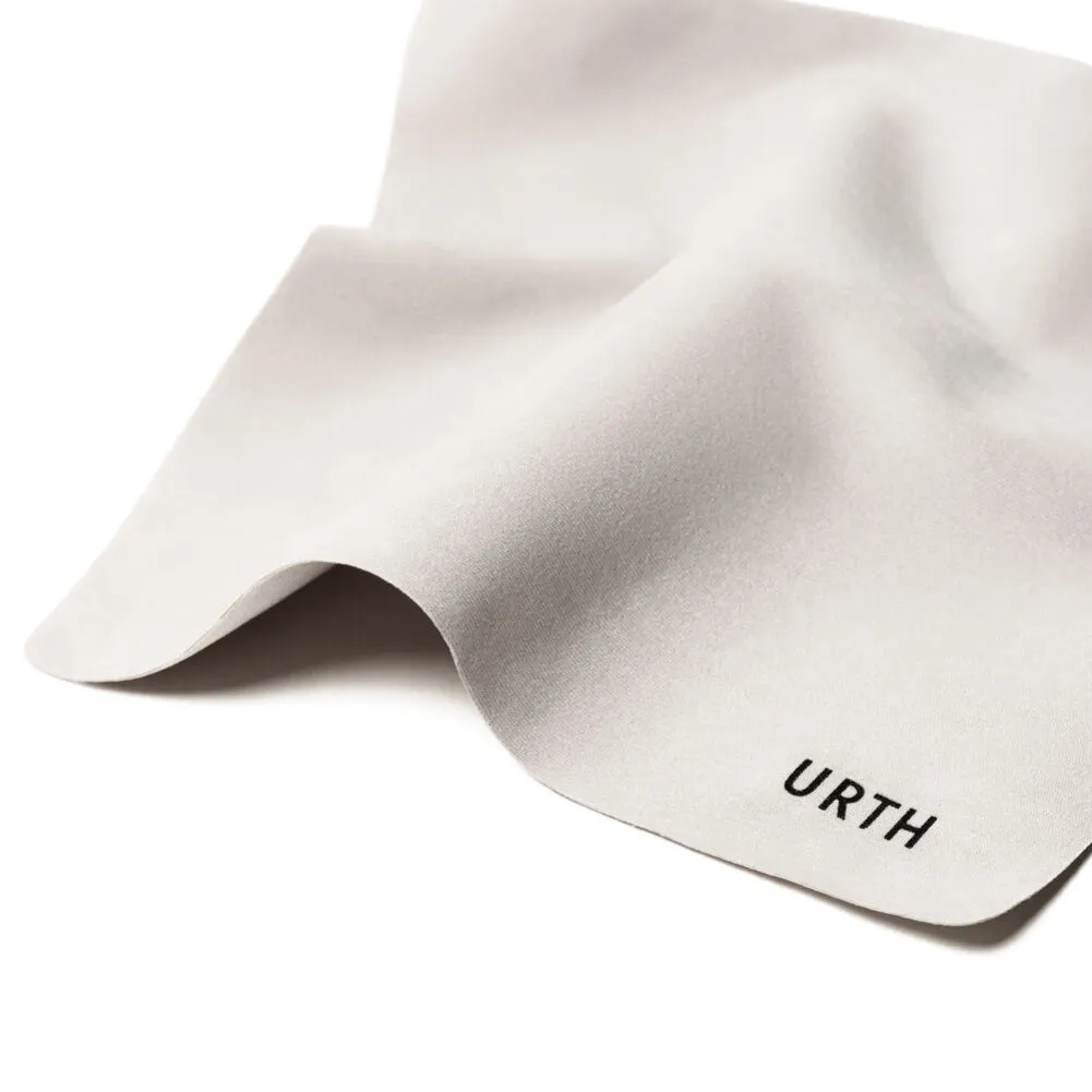 Urth Magnetic UV Plus  Filter