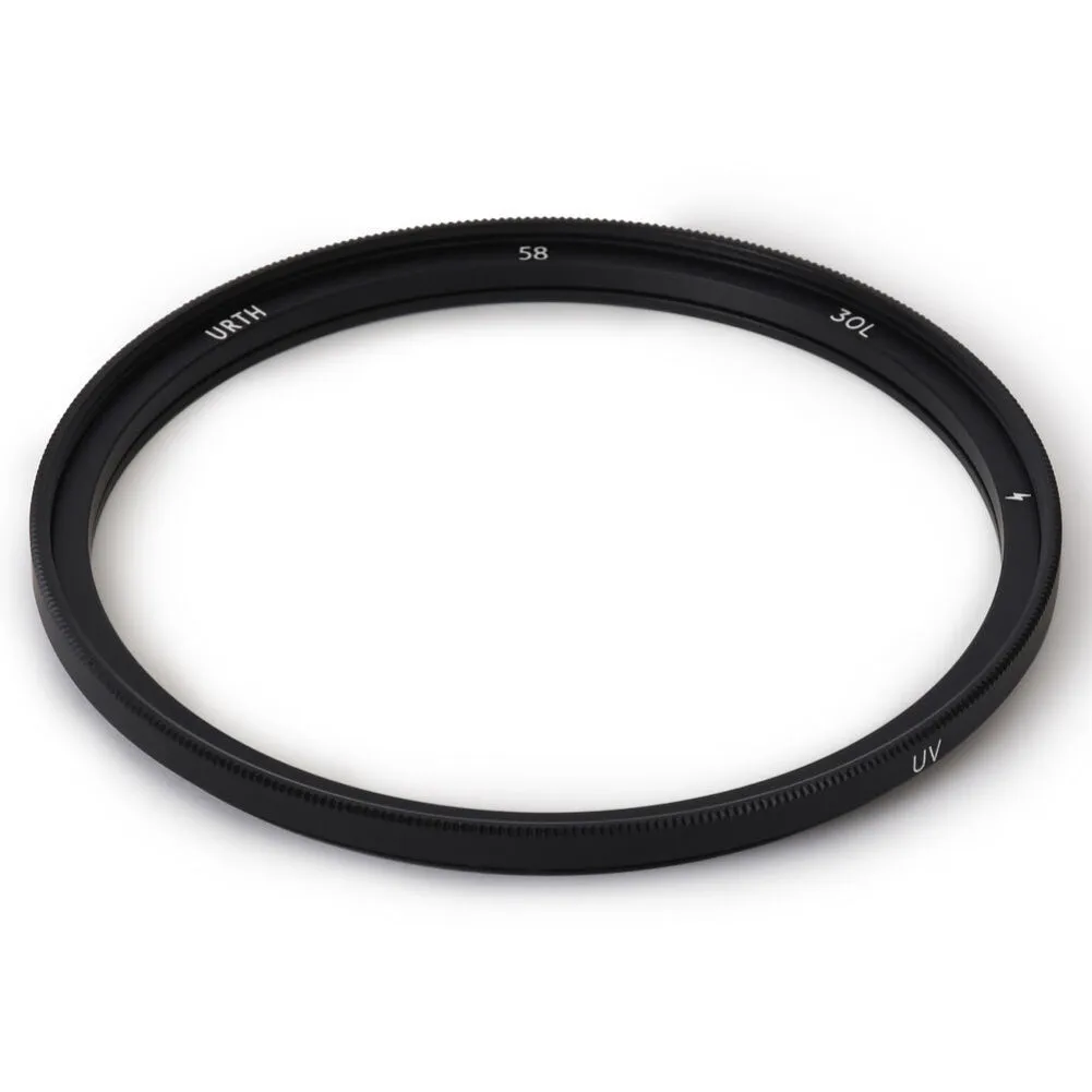 Urth Magnetic UV Plus  Filter