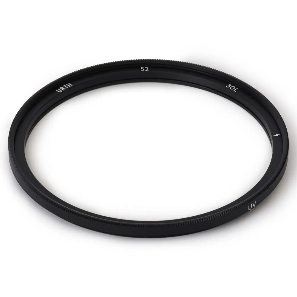Urth Magnetic UV Plus  Filter