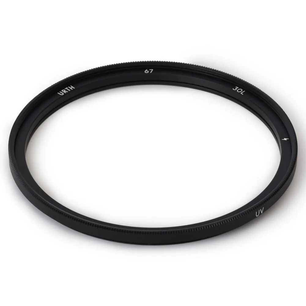 Urth Magnetic UV Plus  Filter