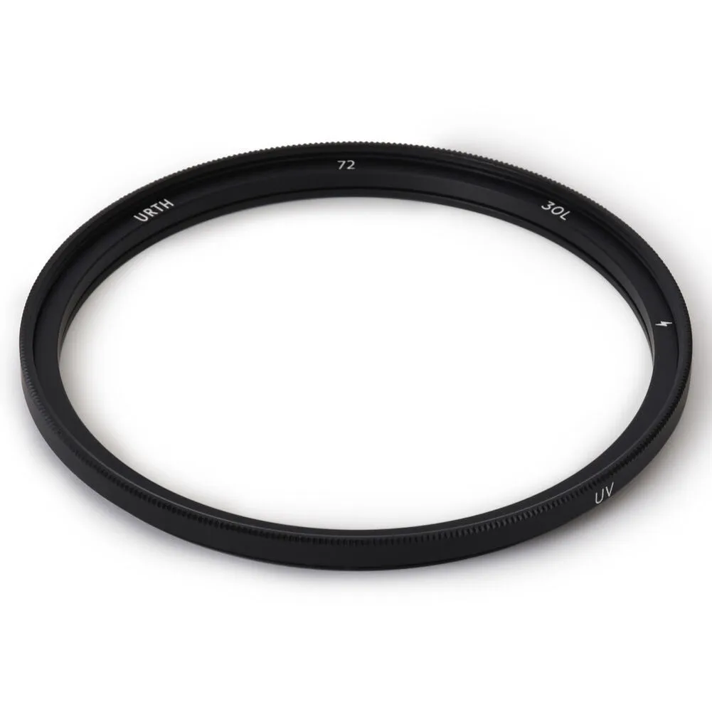 Urth Magnetic UV Plus  Filter