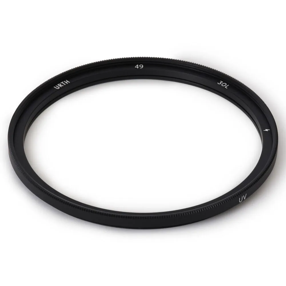 Urth Magnetic UV Plus  Filter