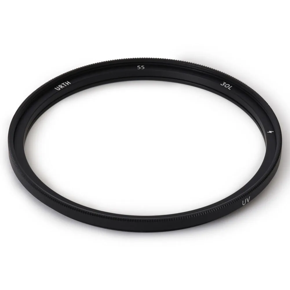 Urth Magnetic UV Plus  Filter