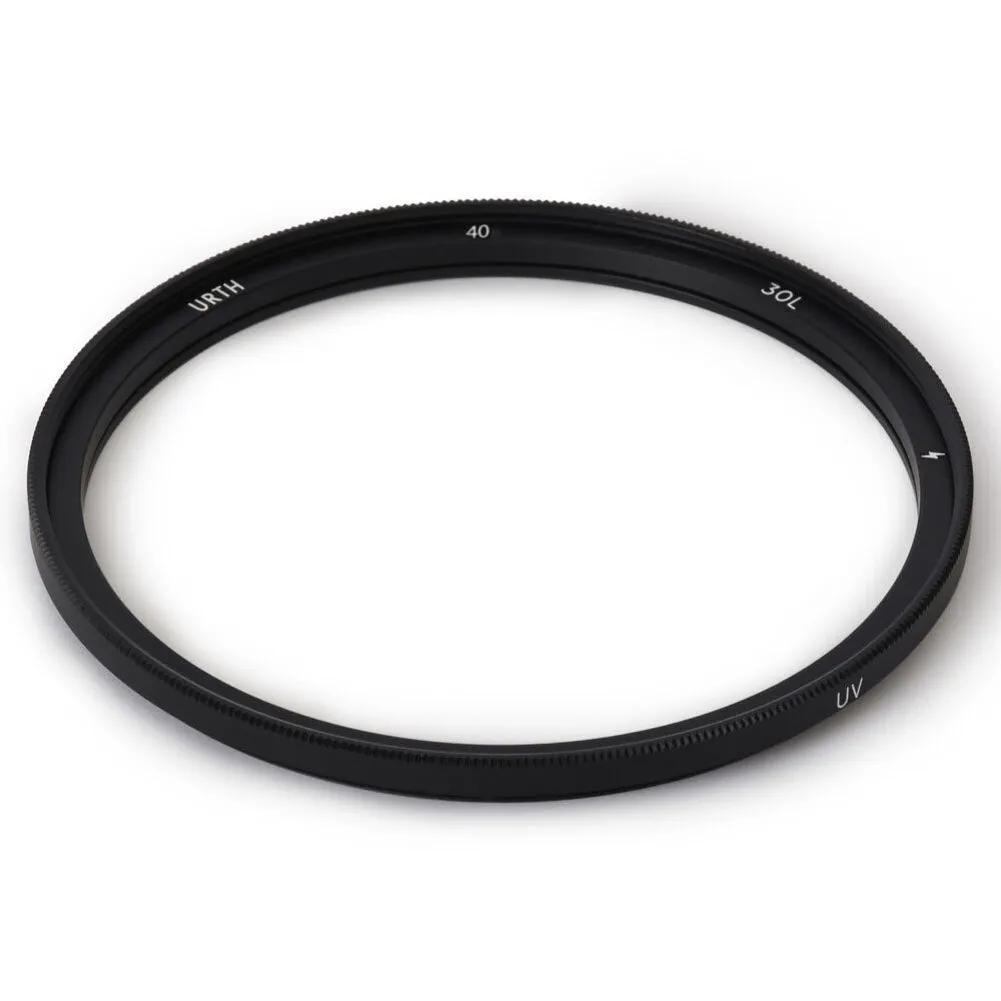 Urth Magnetic UV Plus  Filter