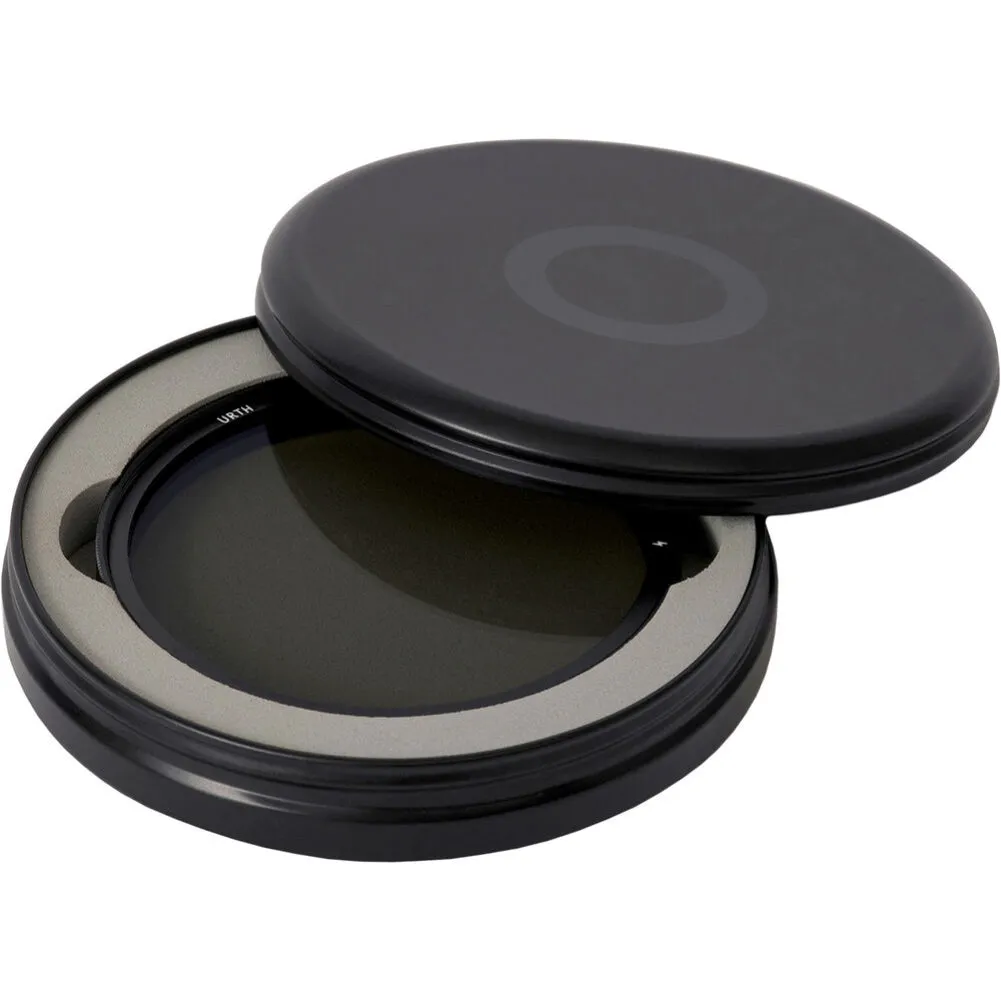 Urth Magnetic UV Plus  Filter