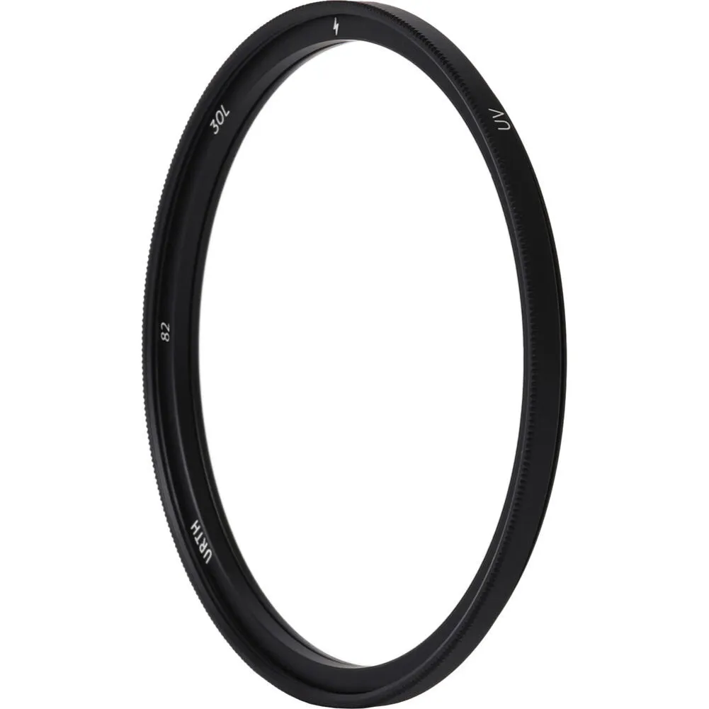 Urth Magnetic UV Plus  Filter