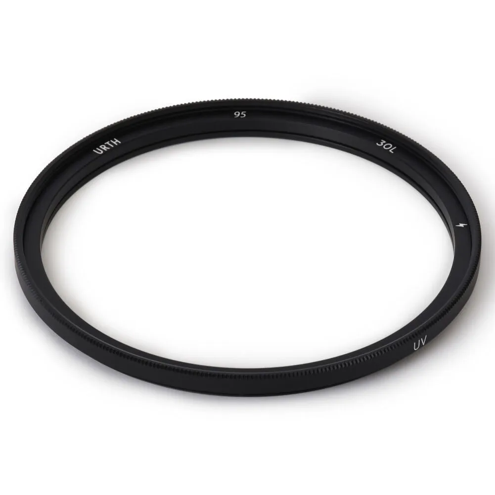 Urth Magnetic UV Plus  Filter
