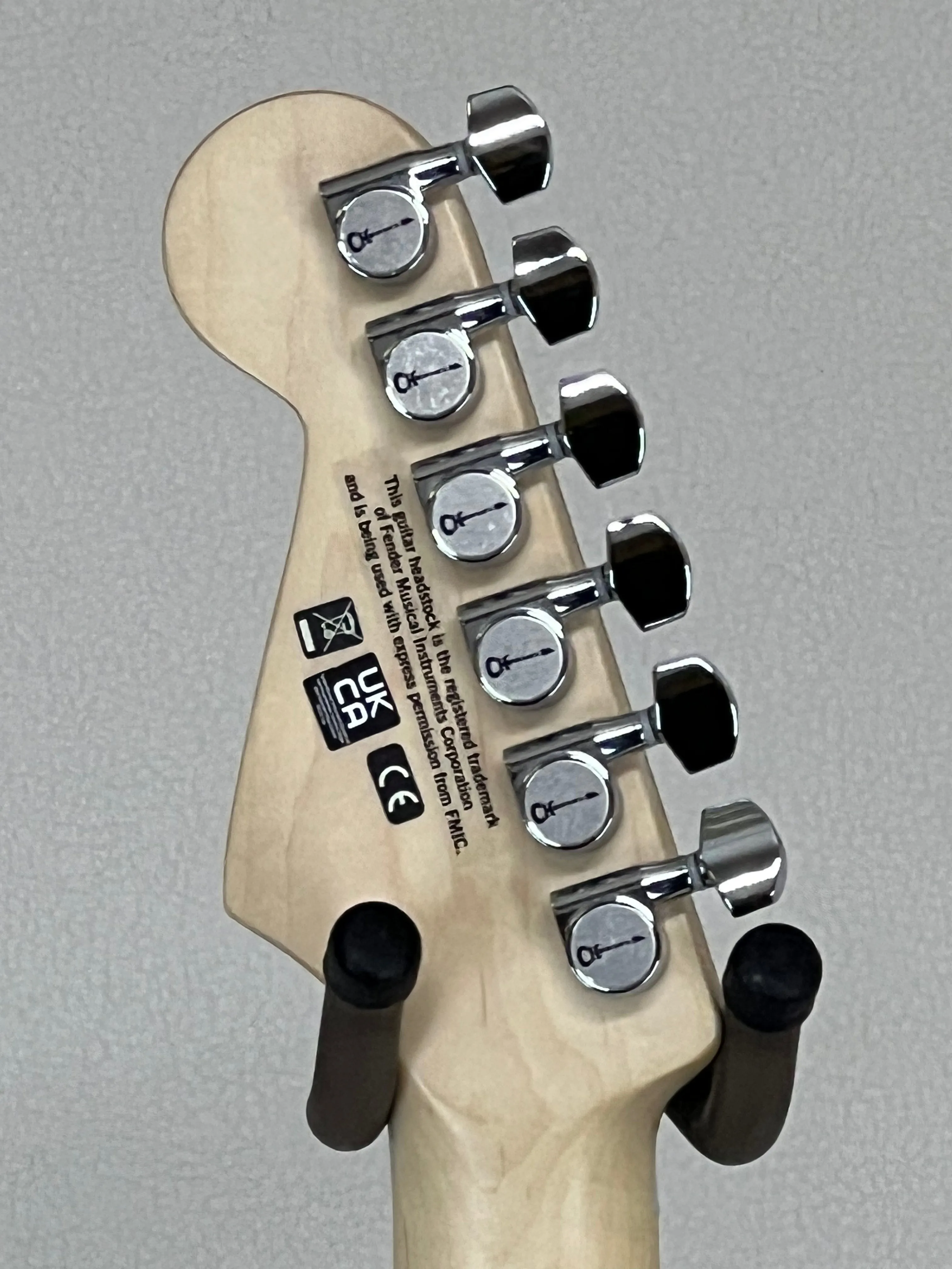 Used 2022 Charvel LIMITED EDITION PRO-MOD SAN DIMAS STYLE 1 Sin City Sparkle