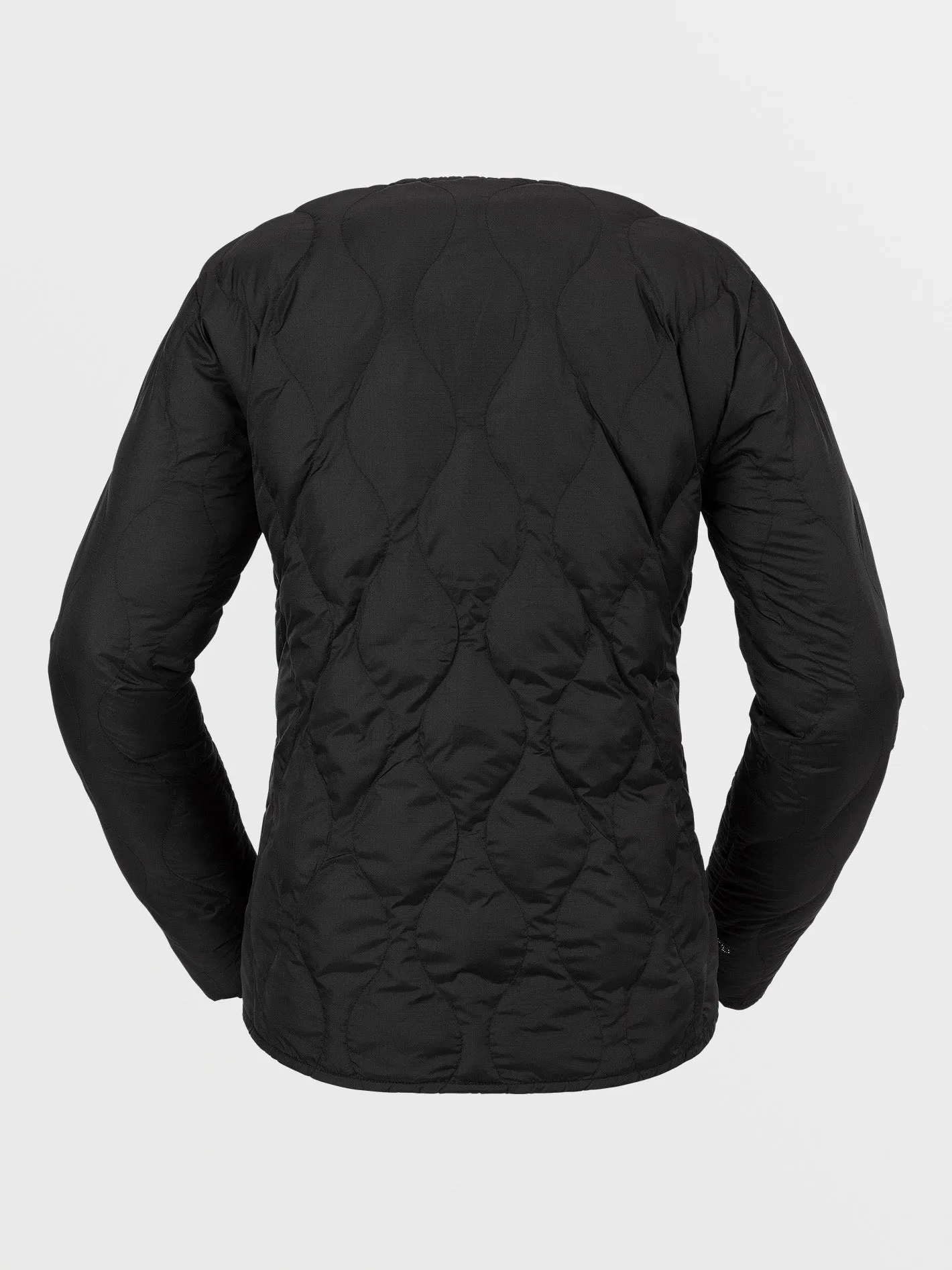 Womens Aw 3-In-1 Gore-Tex Jacket - Orange Shock
